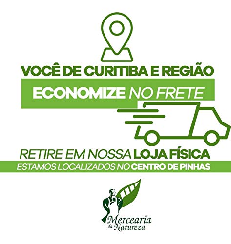 Kit 4 Óleo de Semente de Abóbora 60 Cápsulas Katigua