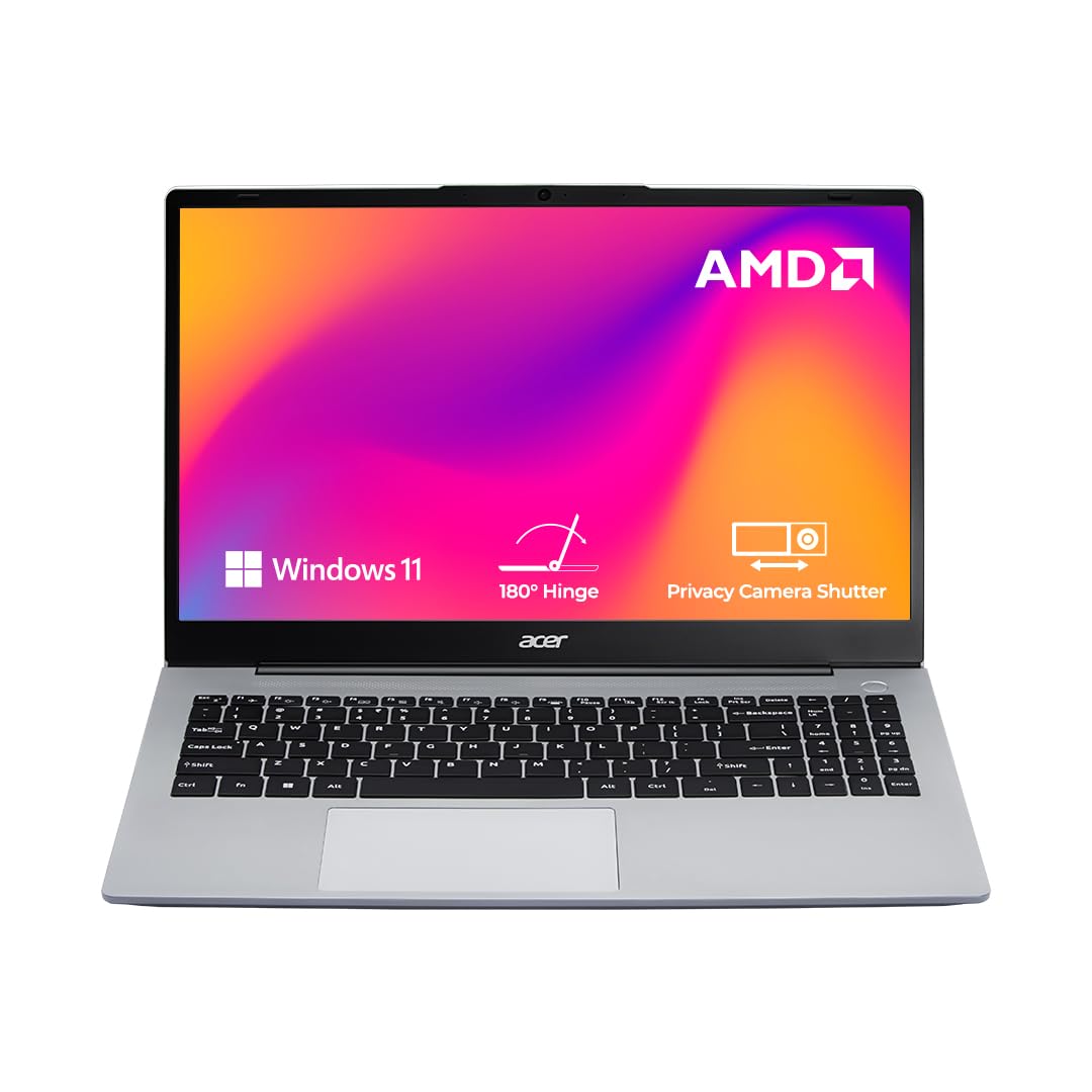 Acer Aspire 3 A325-42 Laptop (AMD Ryzen 3 5400U, 8GB RAM, 512GB SSD, 15.6" Full HD IPS Display, Windows 11, Silver, 1 Year Warranty) – UN.34QSI.00X-image-44