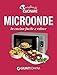 Microonde: la cucina facile e veloce (Compatti cucina)