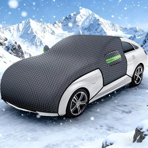 z_ZR-VZR-Vߘa5N4fp tgKXJo[ h~Jo[ԗptgKX h~V[g 5w\ GWt[h+TCh~[̌^ h ȒPt [ܕt