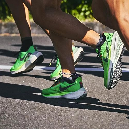 Image of Nike Mens Sport