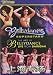 Art of Bellydance: Live From Shanghai
