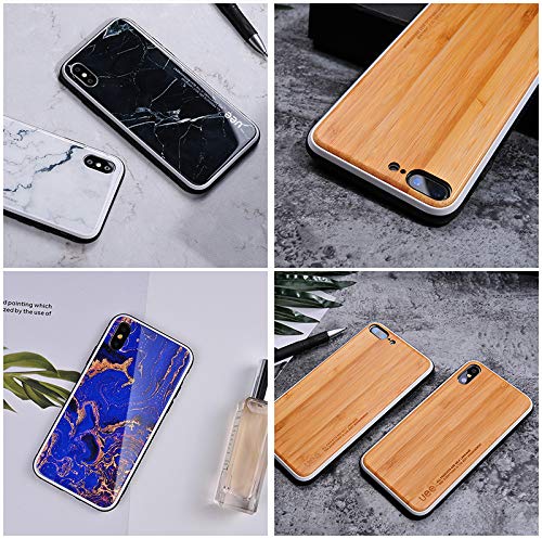 Amazon.co.jp: 対応 iPhone13pro 互換性アクリルカバー ミュージシャン