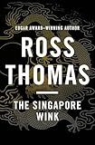 The Singapore Wink