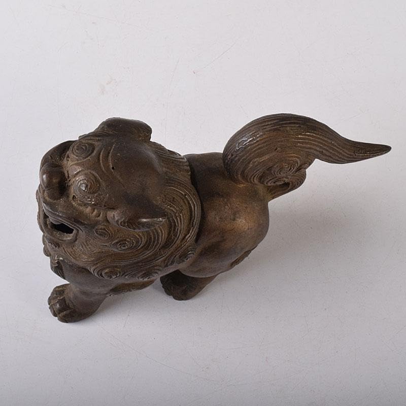 昭阿弥作干支香合 茶道具 香合 干支 昭阿弥作 【公式通販】