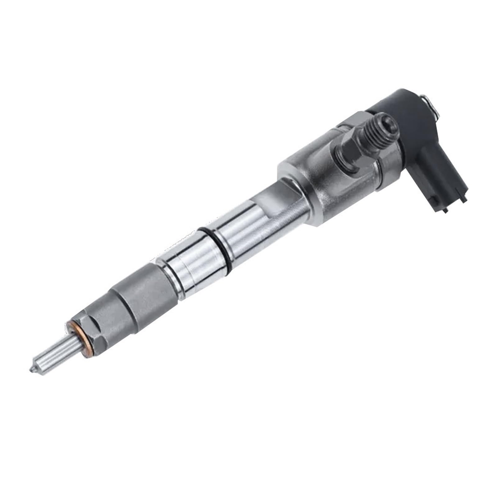 0445110291/1112010-55D Diesel Fuel Injector Nozzle Compatible With Fenix BAW FAW CA4DC