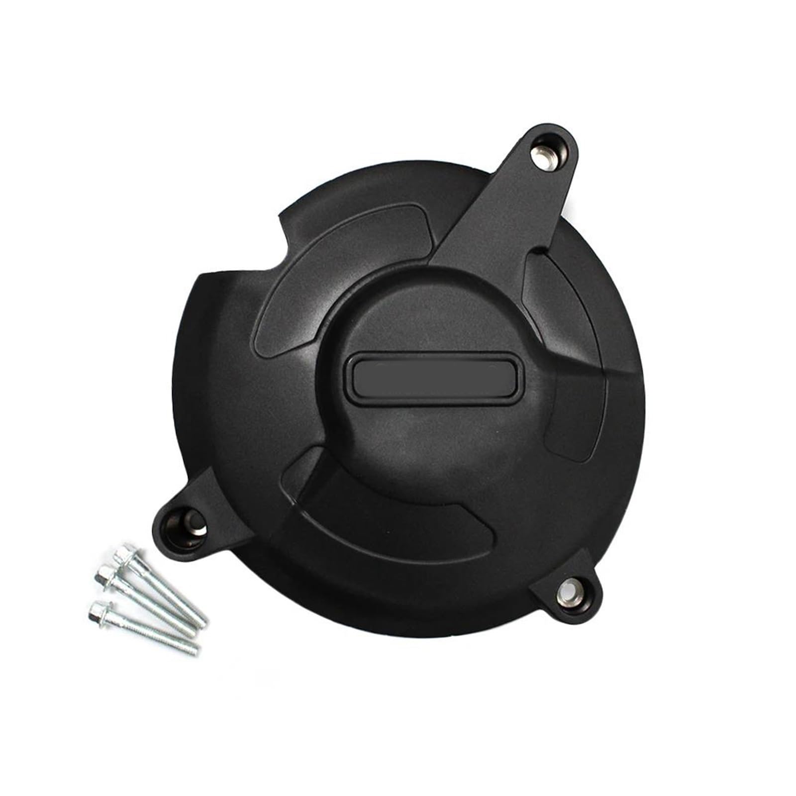 Protection moteur moto haut de gamme S1000R S1000RR S1000XR