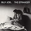 The Stranger (30th Anniversary Legacy Edition)