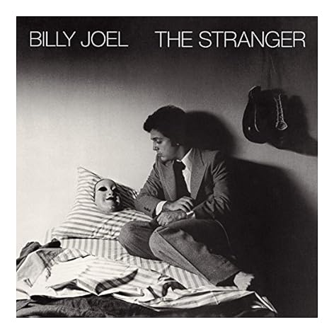 ZOUNDS CD/ビリー・ジョエル/THE GOLDEN ESSENTIALS Billy Joel – The Golden Essentials – 2 x CD (24 Karat