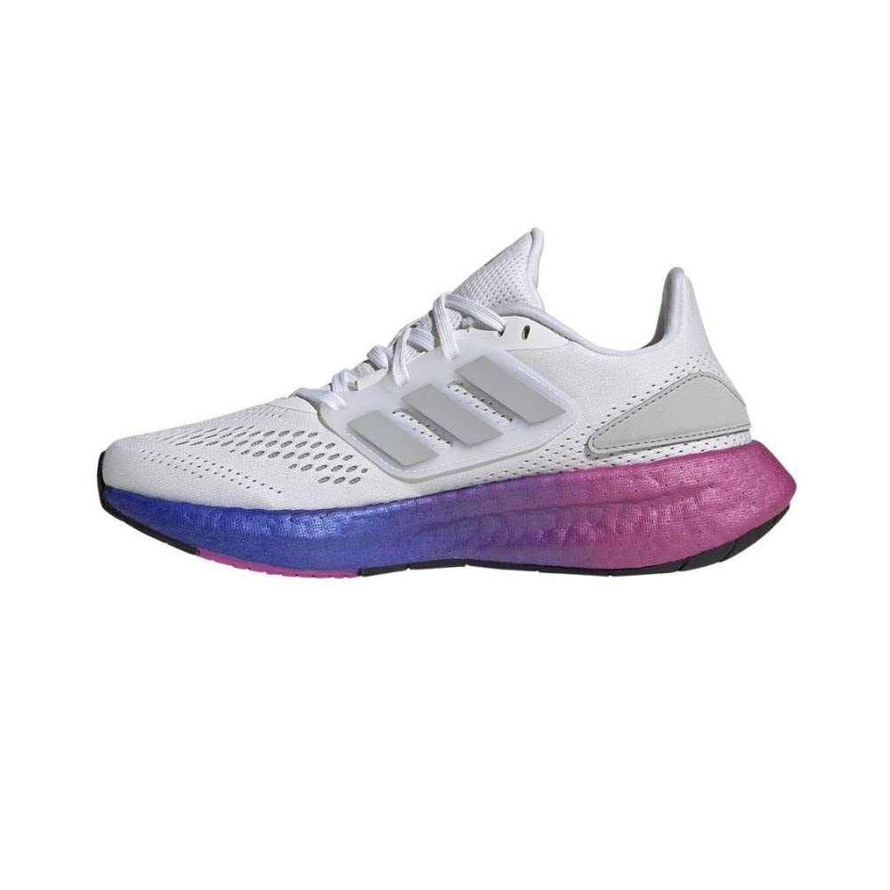 adidas Pureboost 22, Zapatillas Mujer