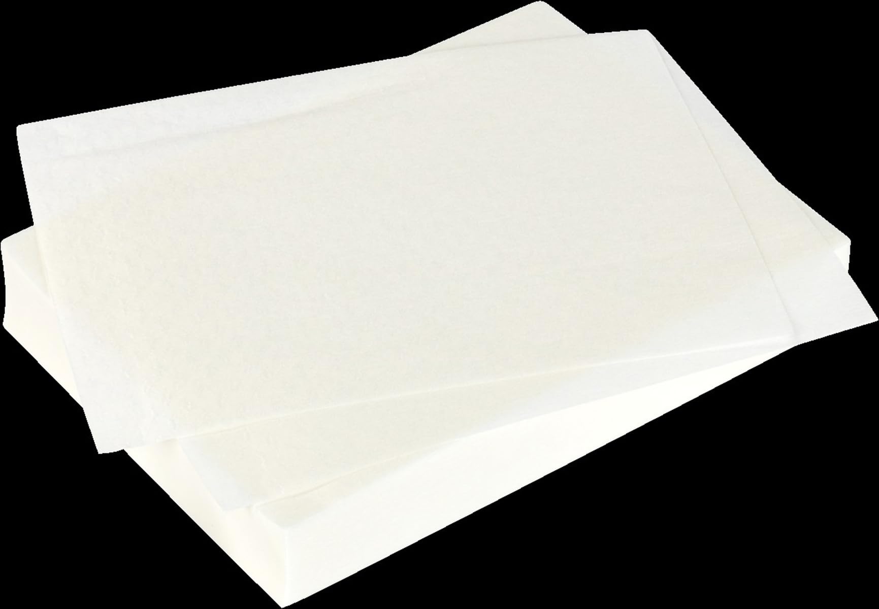 Legamaster 7-120600 - Pack de 100 recambios para borrador