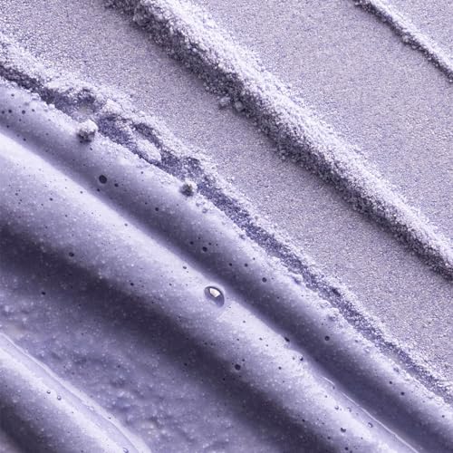 Image of Tatcha: The Rice Polish. Daily Non-Abrasive Exfoliator