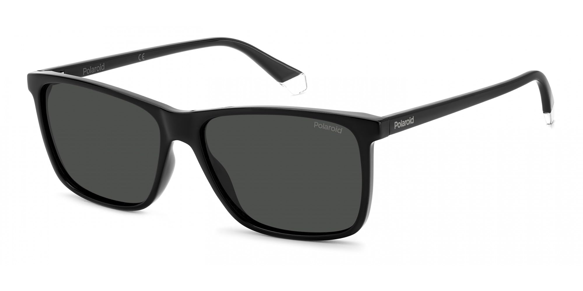 Polaroid Pld 4137/S Gafas Hombre (Pack de 1)