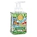 Michel Design Works FOA274 Foaming Hand Soap, Christmas Joy