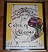 Color of Woman - A Coloring Book and Journal