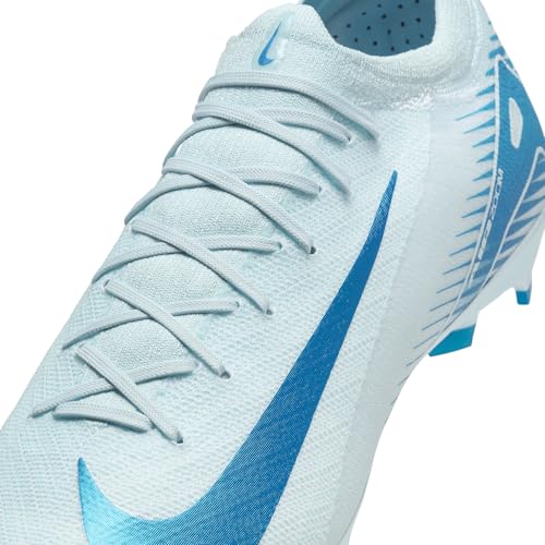 Image of Nike Mens Zm Vapor 16 Pro Fg
