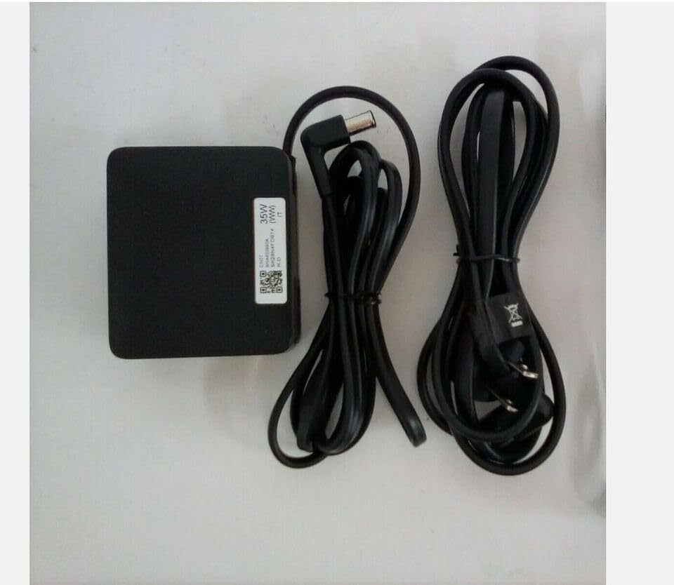 Fit for samsung Monitor TV BN44-00990A 14V 2.5A 35W AC Adapter&Cord/Charger