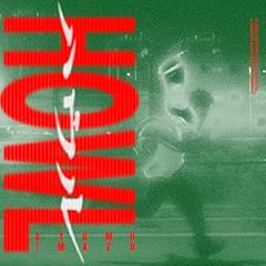曲ジャケ