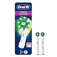 Vista 12 de Oral-B, Paquete de 12 cabezales de cepillo de dientes, viejos