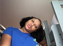 Review Image by Destiny Destiny