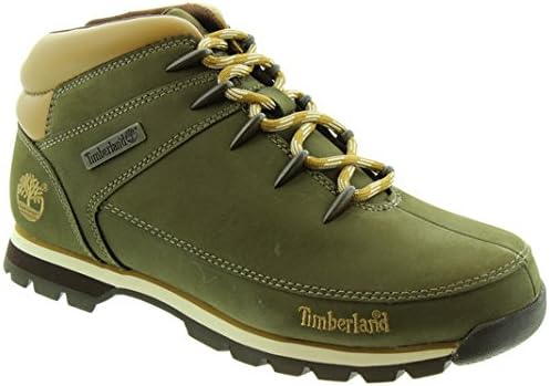 timberland 6609a