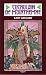 Cuchulain of Muirthemne: The Story of the Men of the Red Brand of Ulster