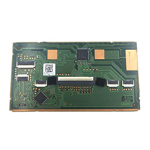 �m�[�g�p�\�R���̃^�b�`�p�b�h�Z���T�[���W���[�� �ɓK������ DELL Latitude E5470 E5570 E7470 Precision 3510 AAZ60 0PPKRR PPKRR