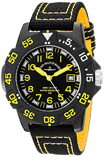 Zeno 6709-515Q-A19