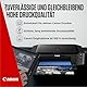 Canon Tintenpatronen - CL-541 Original Druckerpatrone mit hoher Reichweite - Druckt bis zu 180 A4-Seiten (1 x Farbpatrone)