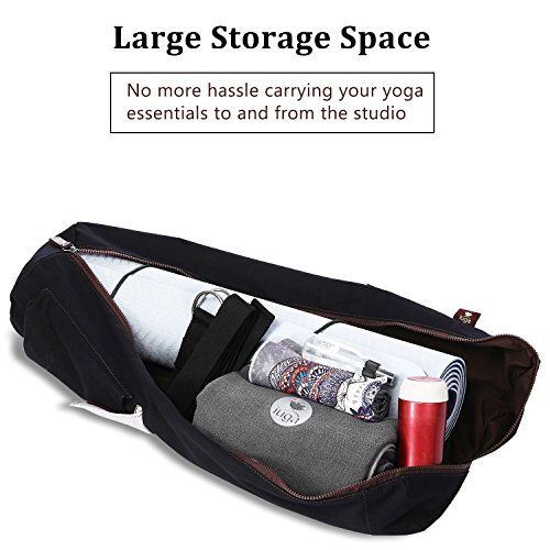 https://m.media-amazon.com/images/I/51P65e4idaL._SL500_.jpg