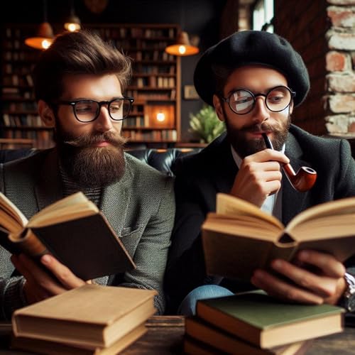 Set The Podcasts | THE BEGINNING | S01:EP01