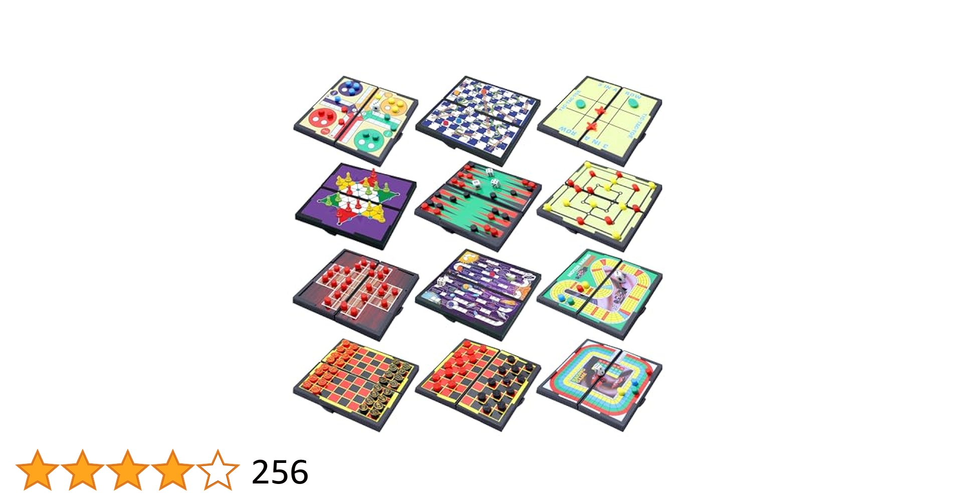 磁器のボードゲーム 91l1jA8C7IL._UF350,350_QL50_.jpg