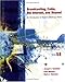 Broadcasting, Cable, the Internet and Beyond: An Introduction to Modern Electronic Media