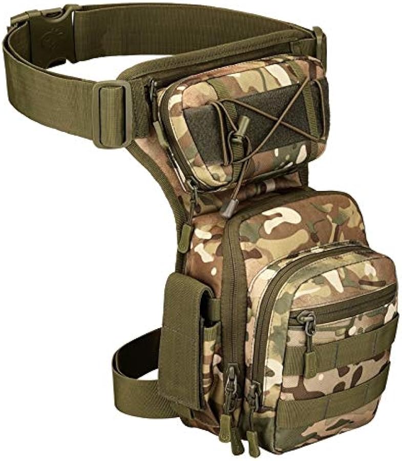 迷彩サバゲー用バッグ 楽天市場】デイバッグ 迷彩 PX売店(自衛隊駐屯地売店)正規品 カバン