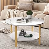couchtisch beige landhaus 【EINFACH ZU MONTIEREN】 Produktgröße: 80 x 80 x 48 cm. Einfache Installation innerhalb von 30 Minuten. Kommt mit Bedienungsanleitung und allem benötigten Zubehör. Wenn Sie Fragen haben, können Sie sich gerne an uns wenden.