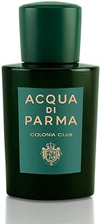 Acqua di Parma COLONIA CLUB EDC 20ML