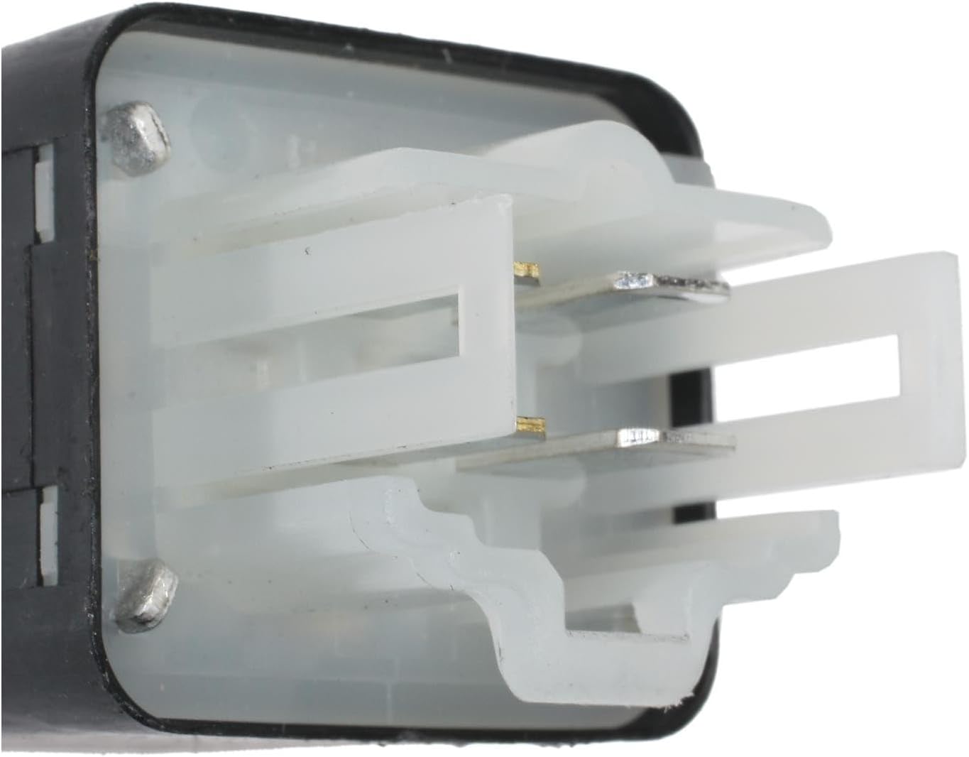 Mechanics Choice Main Relay for 1998-2007 Lexus, Toyota LX470, Land Cruiser