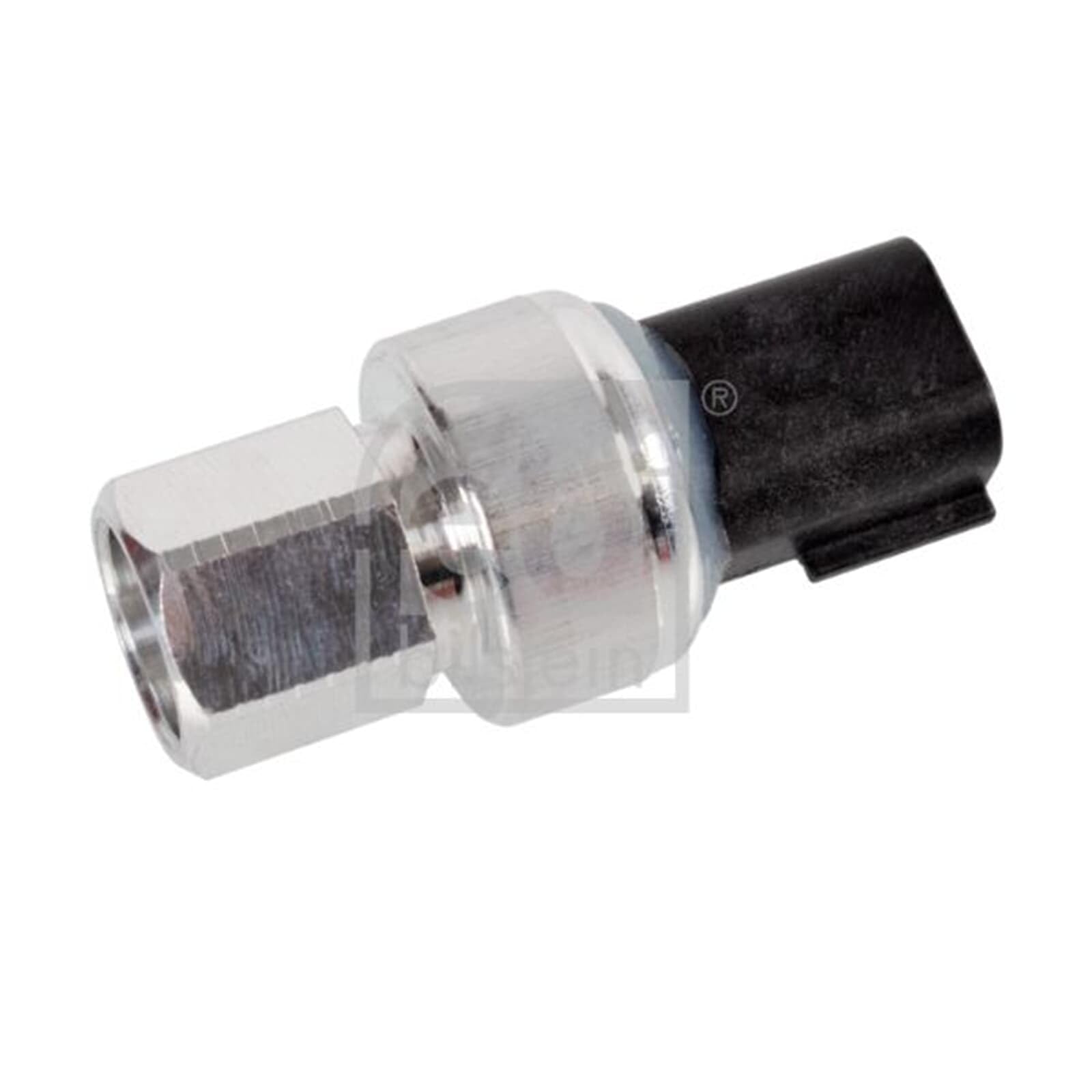 Febi Bilstein 171260 - Interruttore a pressione per climatizzatore, 1 pezzo