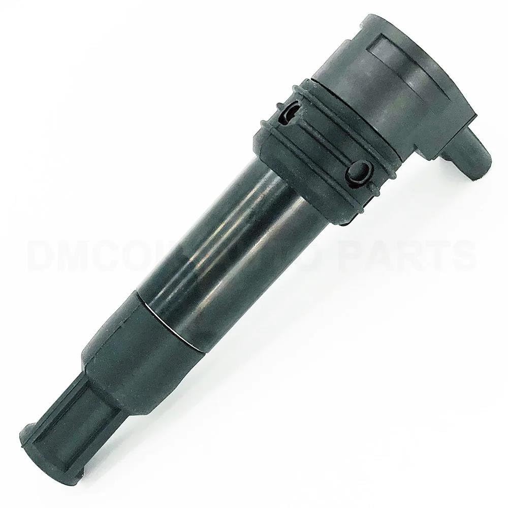 Bobina Accensione Bobina di ACCENSIONE per BMW per HP 2 1000 per R900 RT R1100 S R1150 GS R RS RT R1200 GS R RT S ST 1998-2014 7715853-01 12137671896 Modulo di accensione