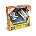 HEXBUG BattleBots Rivals (Bronco and Witch Doctor)