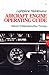 Lightplane Maintenance: Aircraft Engine Operating Guide