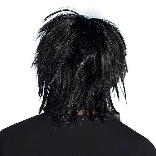 Photo complémentaire