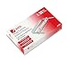 Acco Top Tab Accessories (ACC12992)