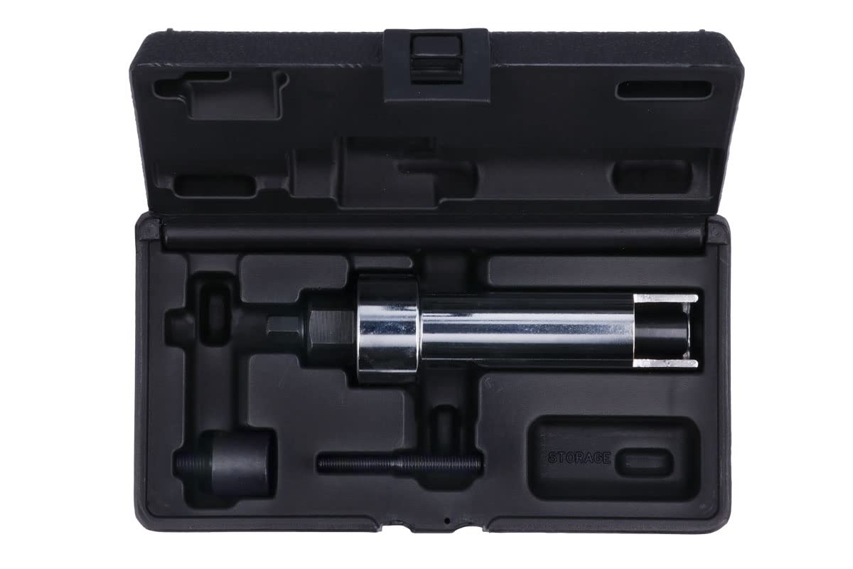 Laser 8211 Clutch Fork Pivot Puller - for PSA, Fiat