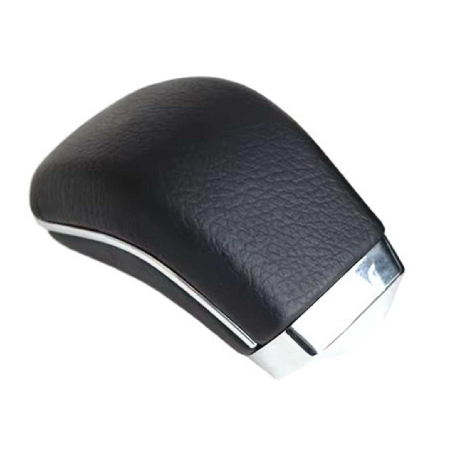 QALIYDFD Auto Gear Lever Compatible with Toyota for Mark X for Reiz X120 2004 2005 2006 2007 2008 2009 Car Shifter Automatic Gear Knob Change Lever Handball Pen