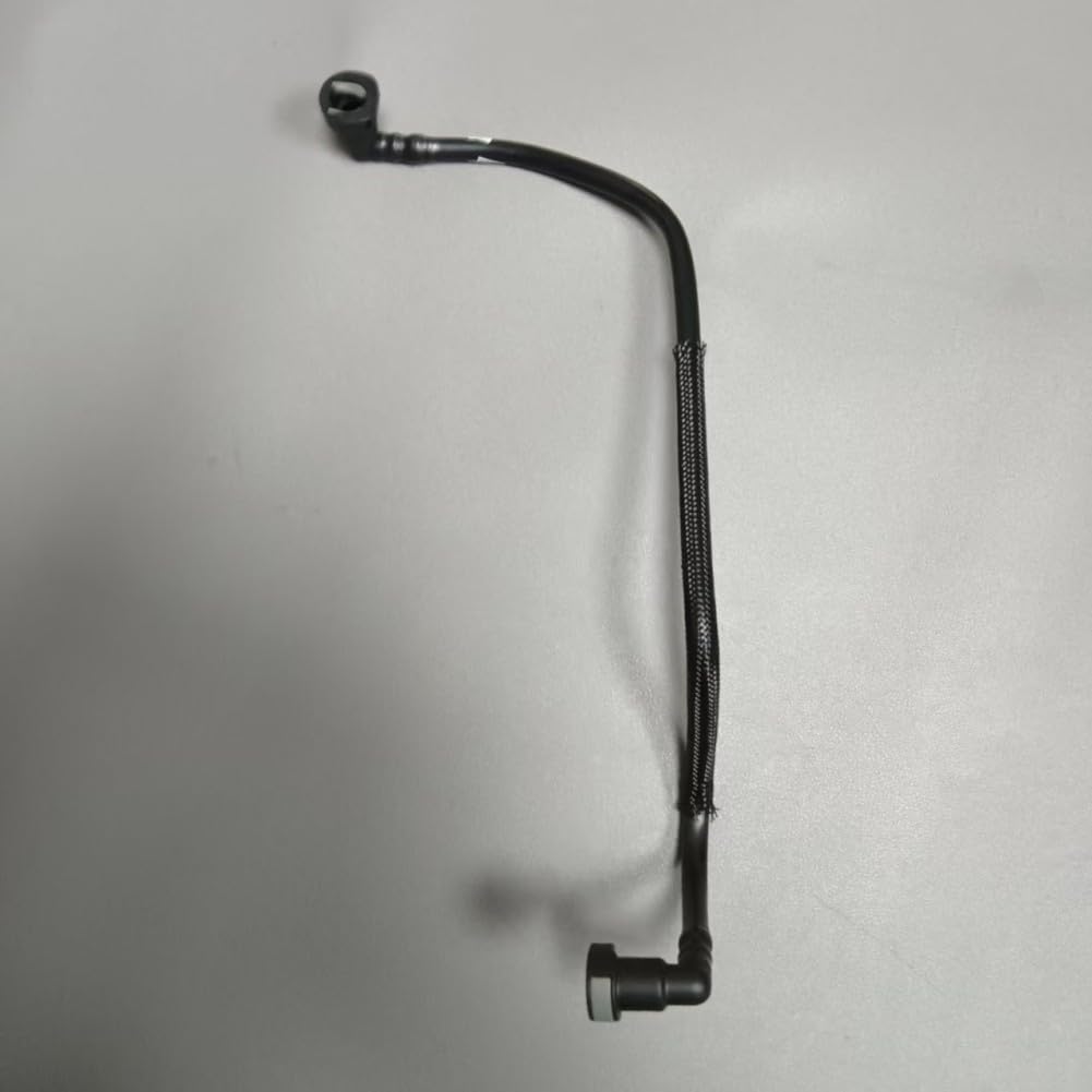1J0201293P 1J0201293P Replacement Parts QUANRUISHENG 1pc/Set
