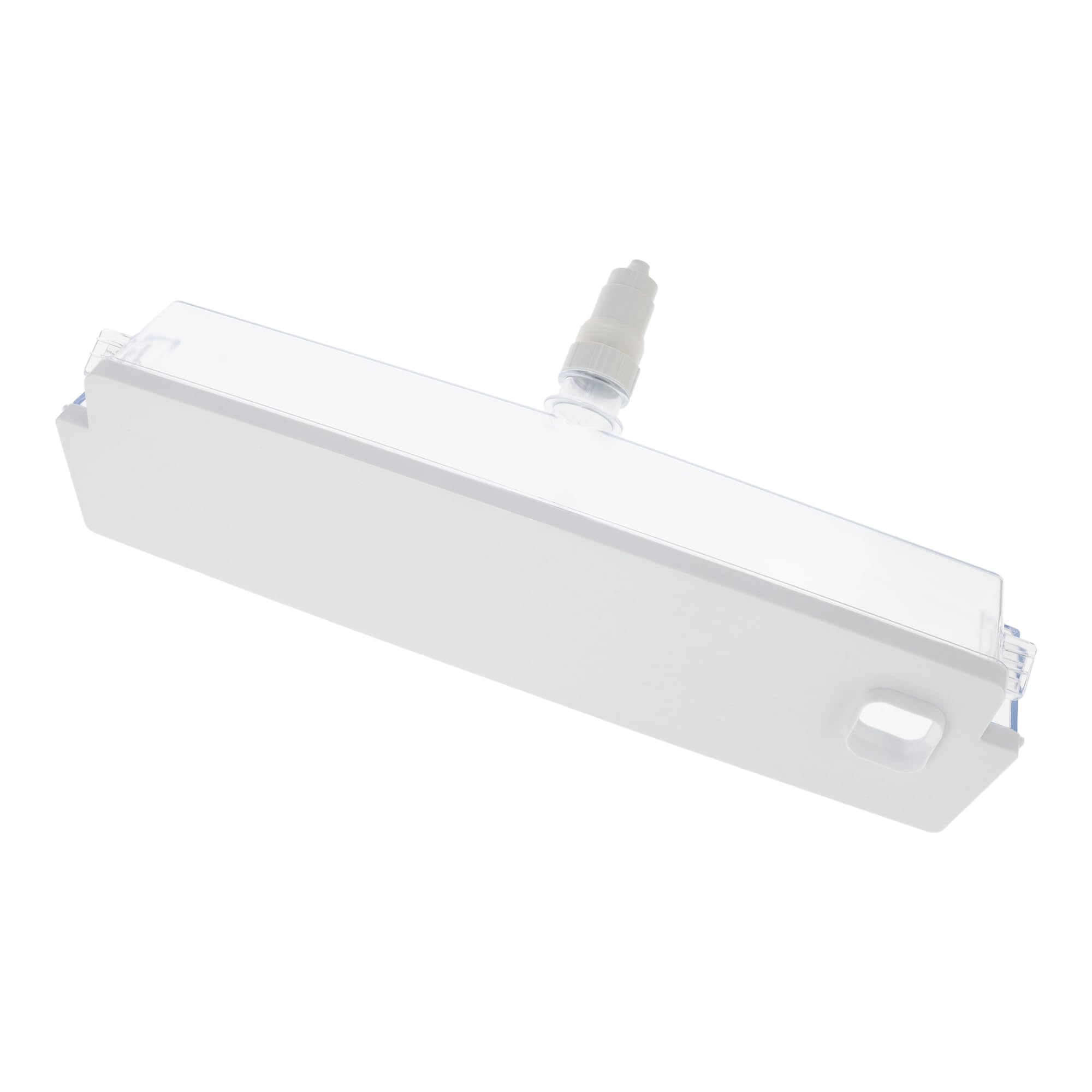 sparefixd Convient pour réservoir d'eau Hisense réfrigérateur congélateur RB395N4WF