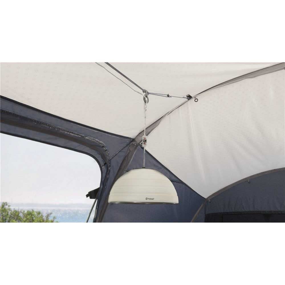 Outwell Colorado 6PE Tent Sports & Outdoors