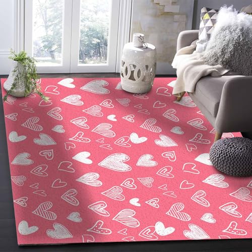 ハート カーペット」の人気商品一覧 | 安い商品を通販サイトから探す