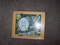 A Picture Book of Riddles B003ZMBZFO Book Cover